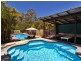 80 Moolyyir Steet, Urangan QLD 4655