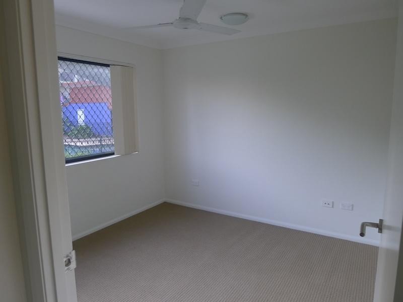 35 Hamilton Road, Moorooka QLD 4105