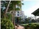 32 Surf Parade, Broadbeach QLD 4218