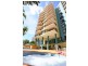 32 Surf Parade, Broadbeach QLD 4218
