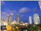 32 Surf Parade, Broadbeach QLD 4218