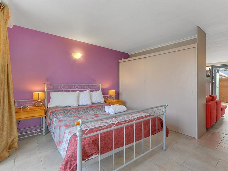 23 Agnes Street, Fortitude Valley QLD 4006