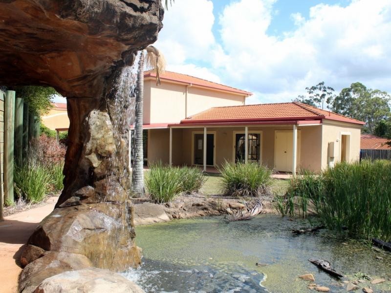 36 Benhiam Street, Calamvale QLD 4116