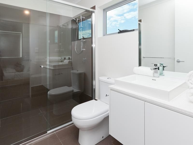 9 Kuripla Street, West End QLD 4101