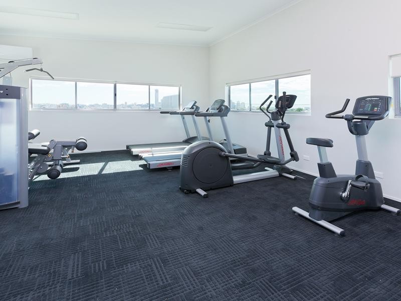 9 Kuripla Street, West End QLD 4101