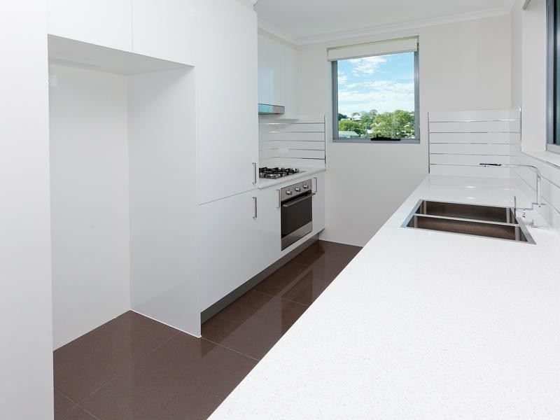 9 Kurilpa Street, West End QLD 4101