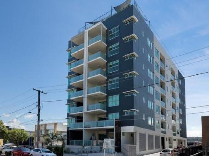 9 Kurilpa Street, West End QLD 4101