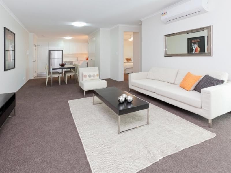 9 Kurilpa Street, West End QLD 4101