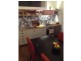 8 Skyring Terrace, Teneriffe QLD 4005