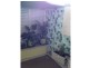 8 Skyring Terrace, Teneriffe QLD 4005
