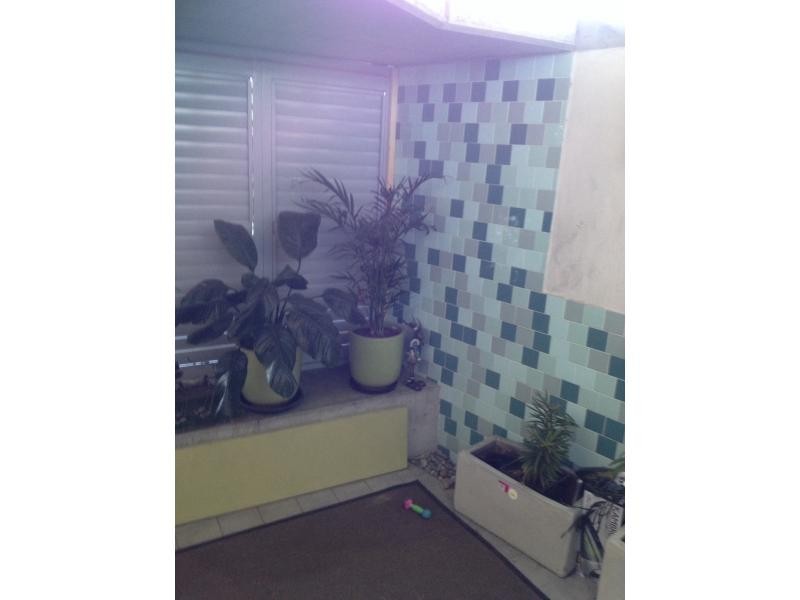 8 Skyring Terrace, Teneriffe QLD 4005