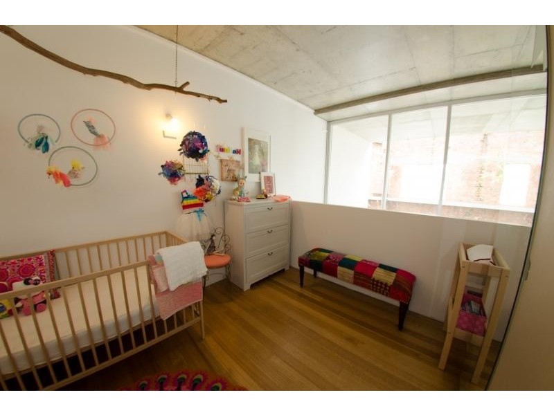 8 Skyring Terrace, Teneriffe QLD 4005