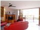 3 Columbia Crt, Newport QLD 4020