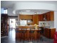 3 Columbia Crt, Newport QLD 4020