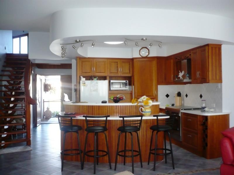 3 Columbia Crt, Newport QLD 4020