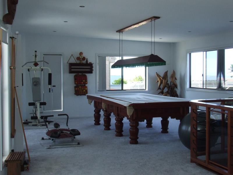 3 Columbia Crt, Newport QLD 4020