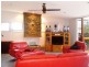 3 Columbia Crt, Newport QLD 4020