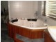 3 Columbia Crt, Newport QLD 4020