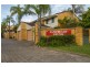 Unit 1, Sanctuary Palms / 543 Gold Coast Highway, Tugun QLD 4224