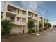 7 Boyd, Bowen Hills QLD 4006
