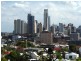 7 Boyd, Bowen Hills QLD 4006