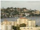 7 Boyd, Bowen Hills QLD 4006