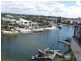 Paradise Waters QLD 4217