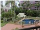 Paradise Waters QLD 4217