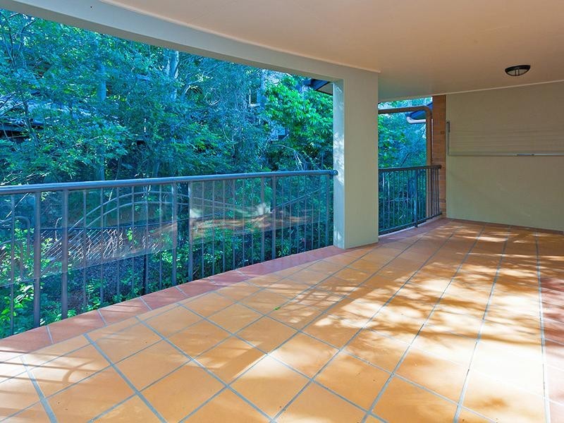 68 Beeston Street, Teneriffe QLD 4005