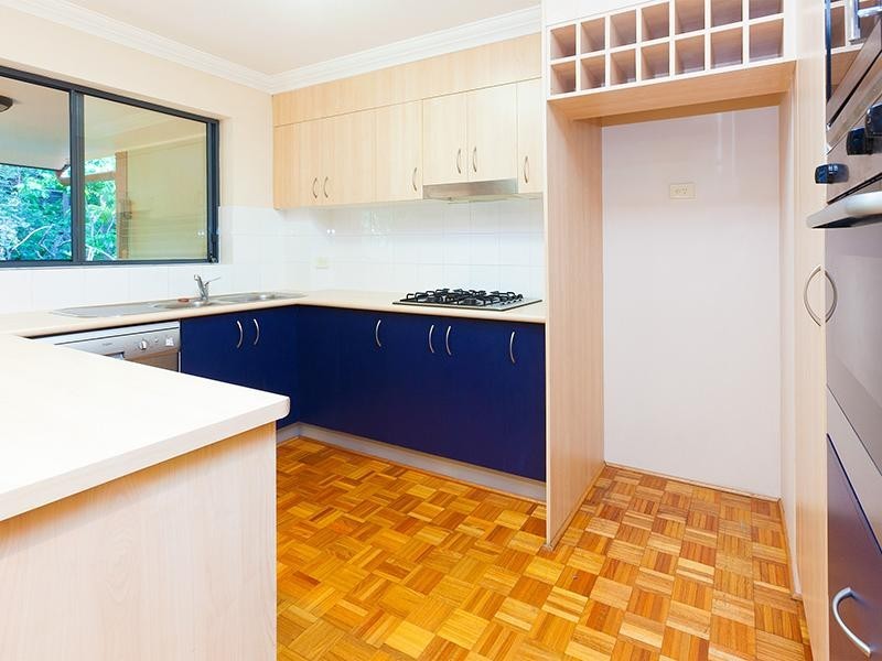 68 Beeston Street, Teneriffe QLD 4005