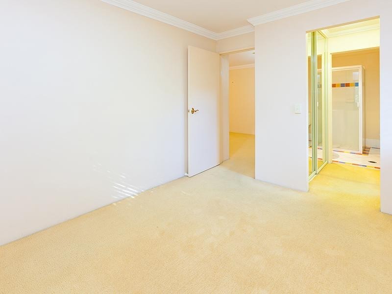 68 Beeston Street, Teneriffe QLD 4005