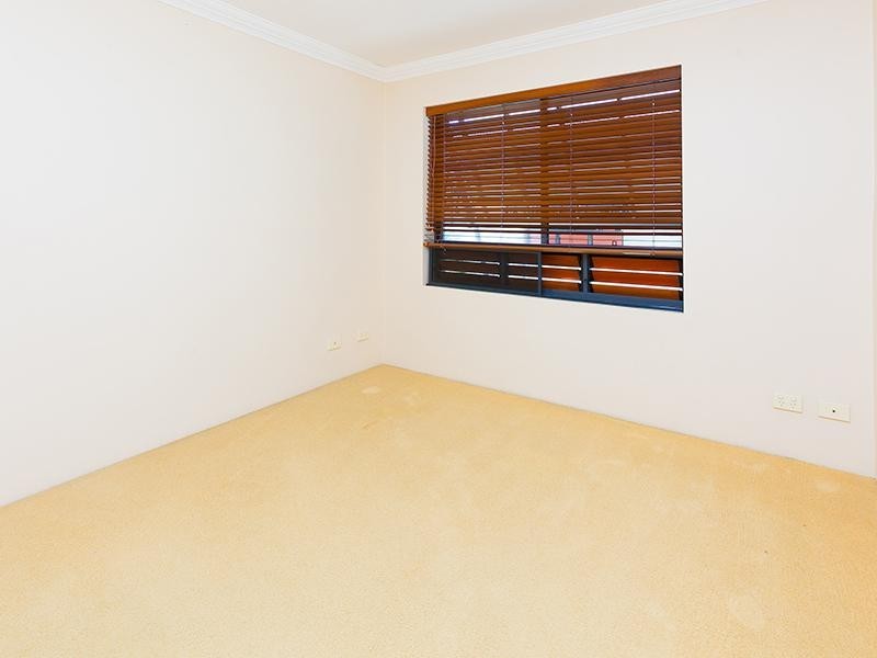 68 Beeston Street, Teneriffe QLD 4005