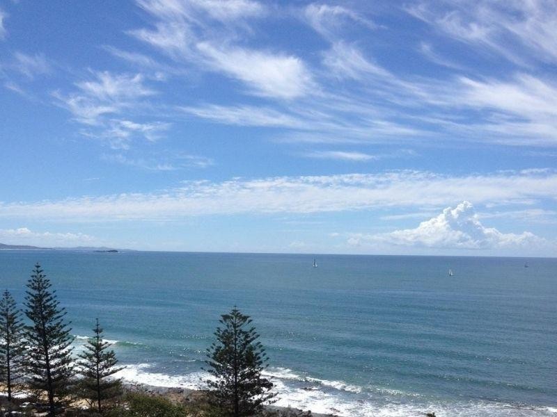 3 Brisbane Rd, Mooloolaba QLD 4557