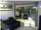 4 / 769 Brunswick St, New Farm QLD 4005