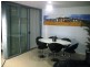 4 / 769 Brunswick St, New Farm QLD 4005