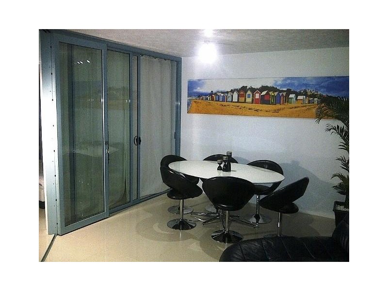 4 / 769 Brunswick St, New Farm QLD 4005