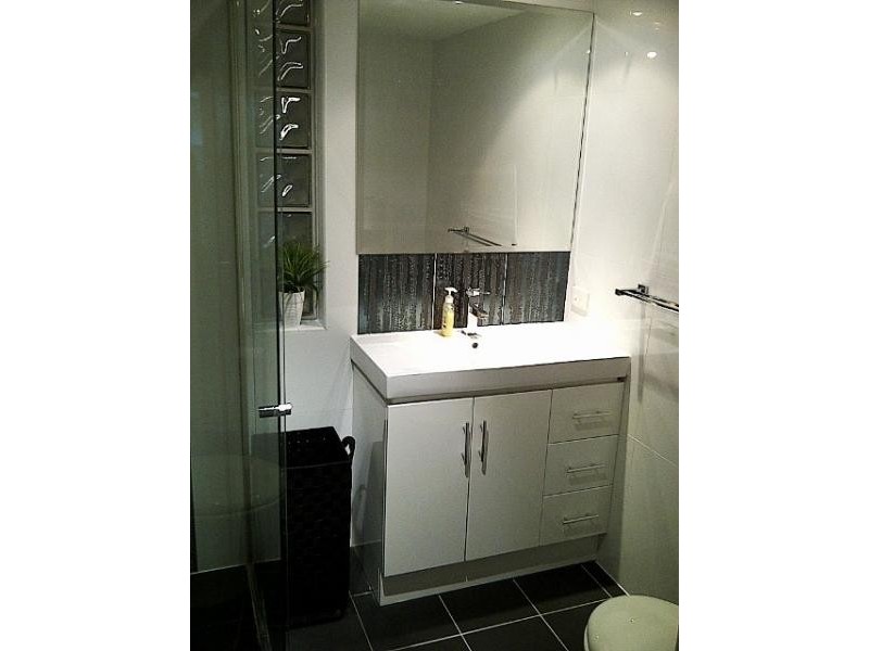 4 / 769 Brunswick St, New Farm QLD 4005
