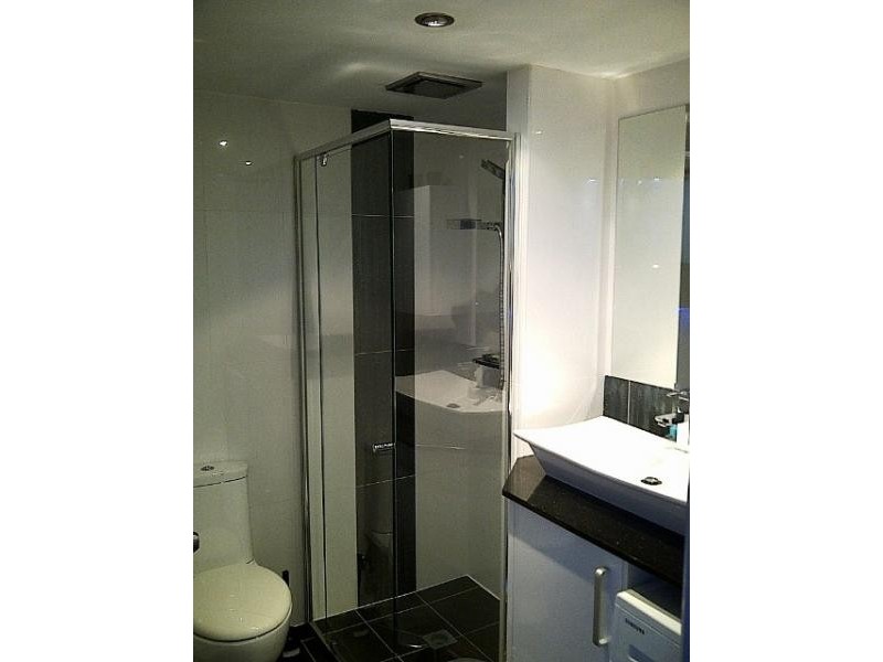 4 / 769 Brunswick St, New Farm QLD 4005