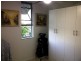 4 / 769 Brunswick St, New Farm QLD 4005