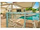 4 / 769 Brunswick St, New Farm QLD 4005