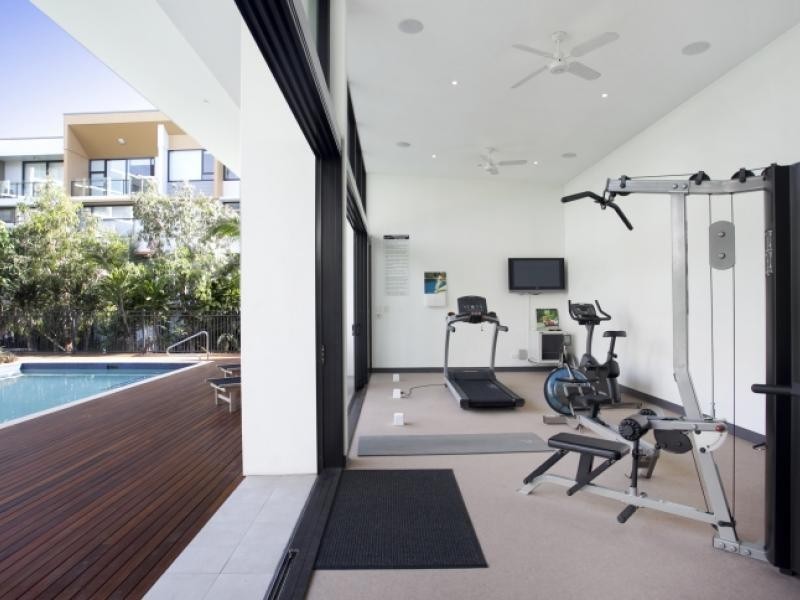 10 Pidgeon Close, West End QLD 4101