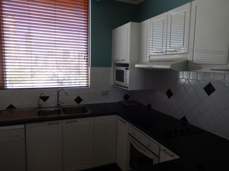 3422 Surfers Paradise Bvld, Surfers Paradise QLD 4217