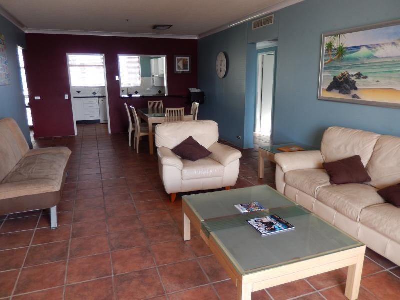 3422 Surfers Paradise Bvld, Surfers Paradise QLD 4217