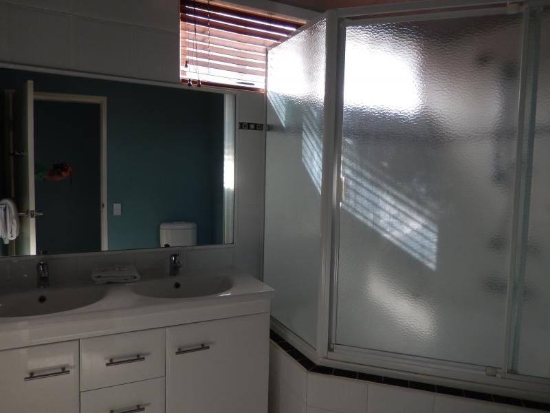 3422 Surfers Paradise Bvld, Surfers Paradise QLD 4217