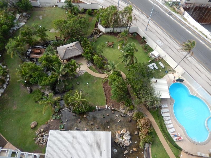 3422 Surfers Paradise Bvld, Surfers Paradise QLD 4217