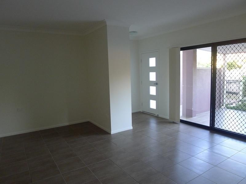 35 Hamilton Road, Moorooka QLD 4105