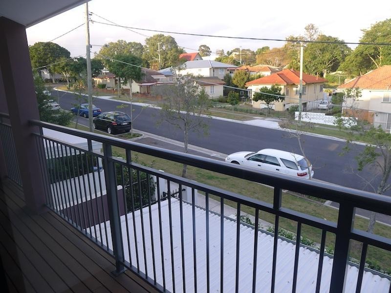 35 Hamilton Road, Moorooka QLD 4105