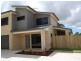 3 Ann, Bundaberg East QLD 4670