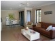 3 Ann, Bundaberg East QLD 4670