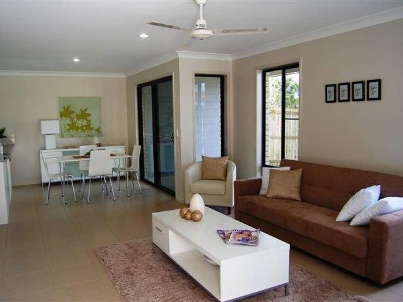 3 Ann, Bundaberg East QLD 4670